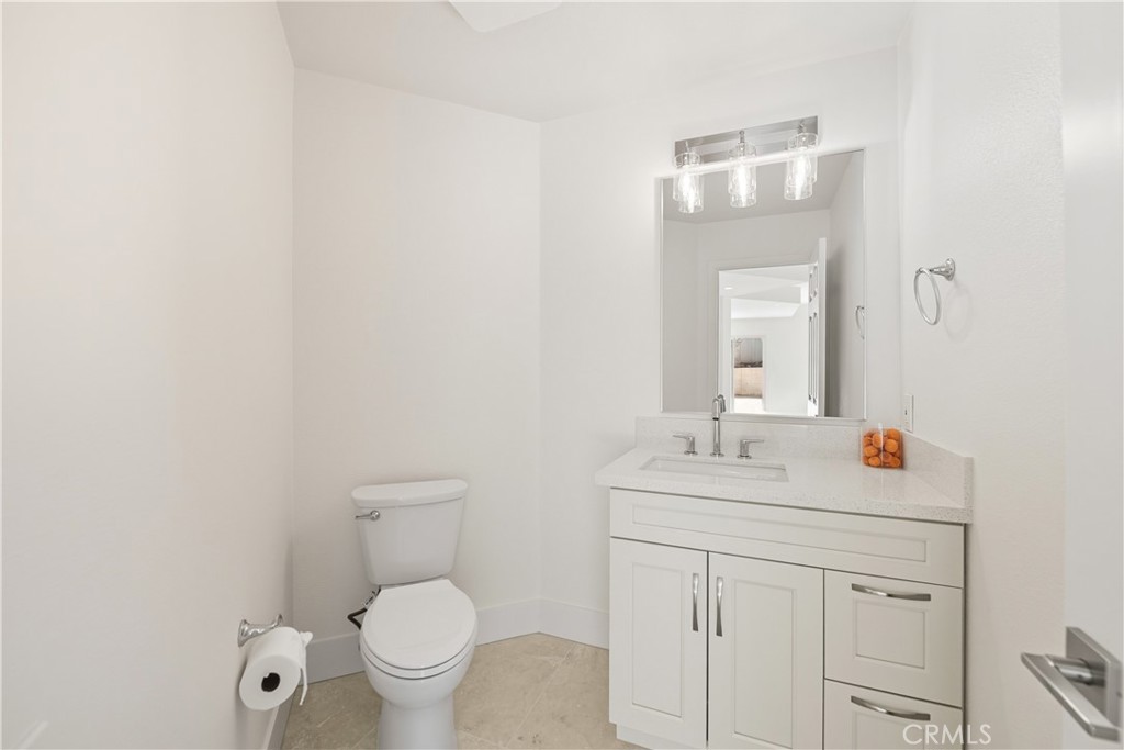 Butter Creek Estate (351) - Residential