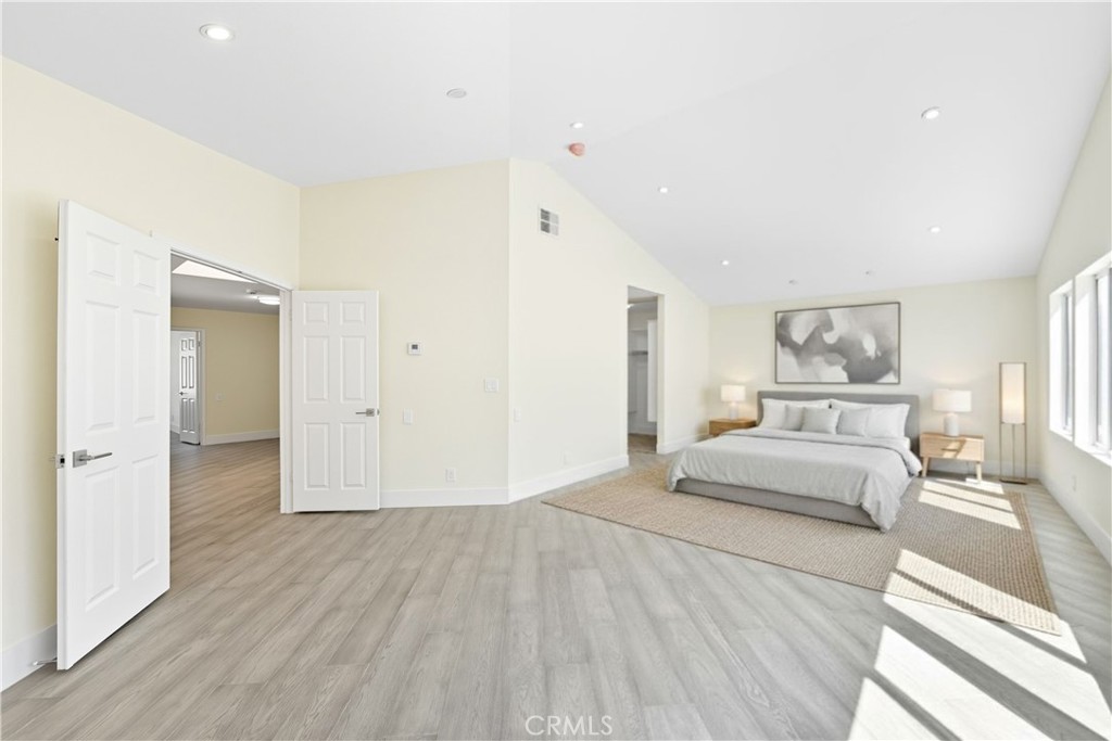 Butter Creek Estate (351) - Residential