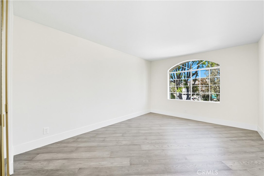 Butter Creek Estate (351) - Residential