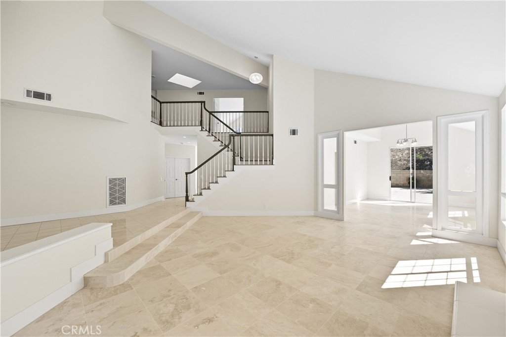Butter Creek Estate (351) - Residential