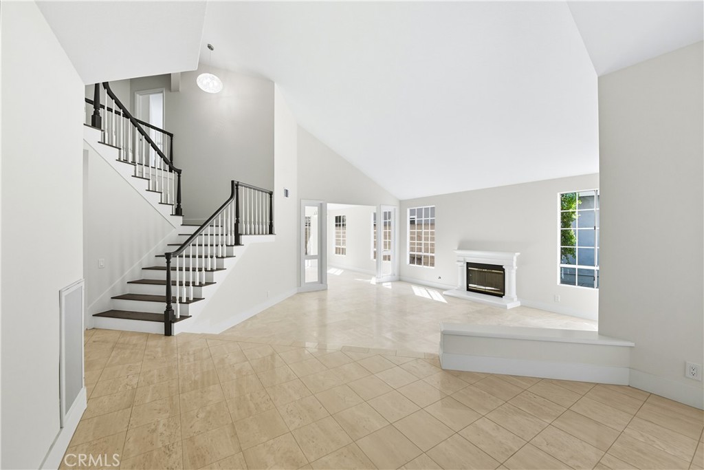 11624 Blossomwood Court