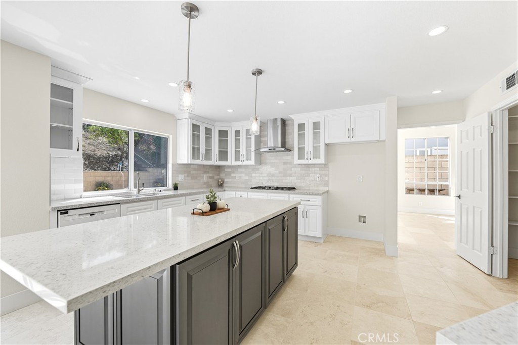 Butter Creek Estate (351) - Residential