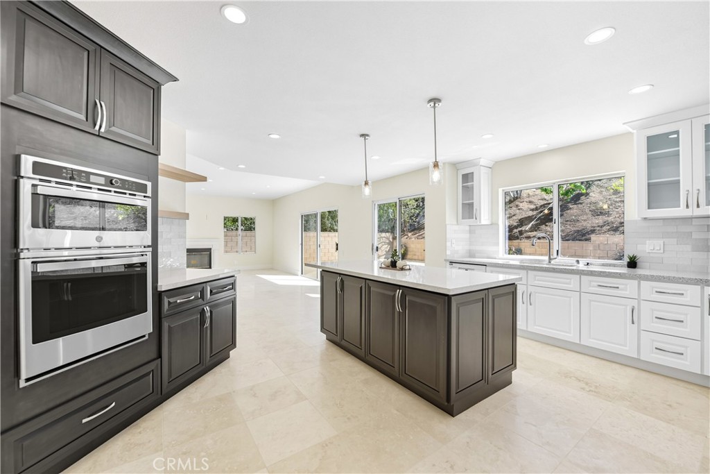 Butter Creek Estate (351) - Residential