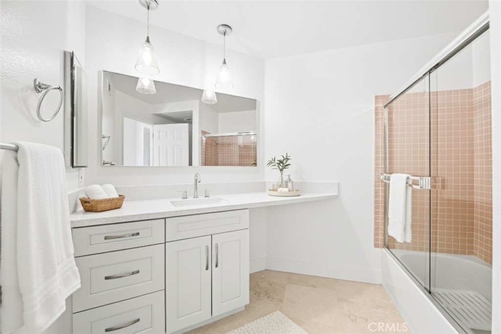 Butter Creek Estate (351) - Residential
