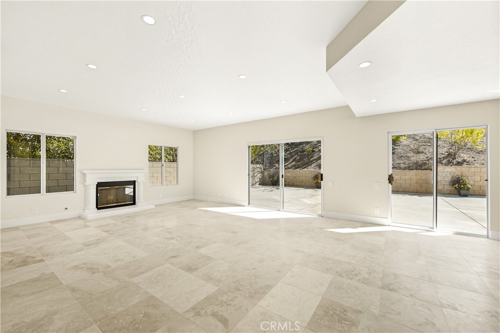 Butter Creek Estate (351) - Residential
