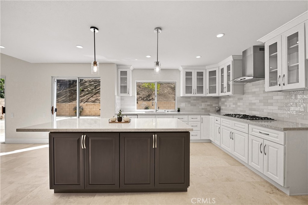 Butter Creek Estate (351) - Residential