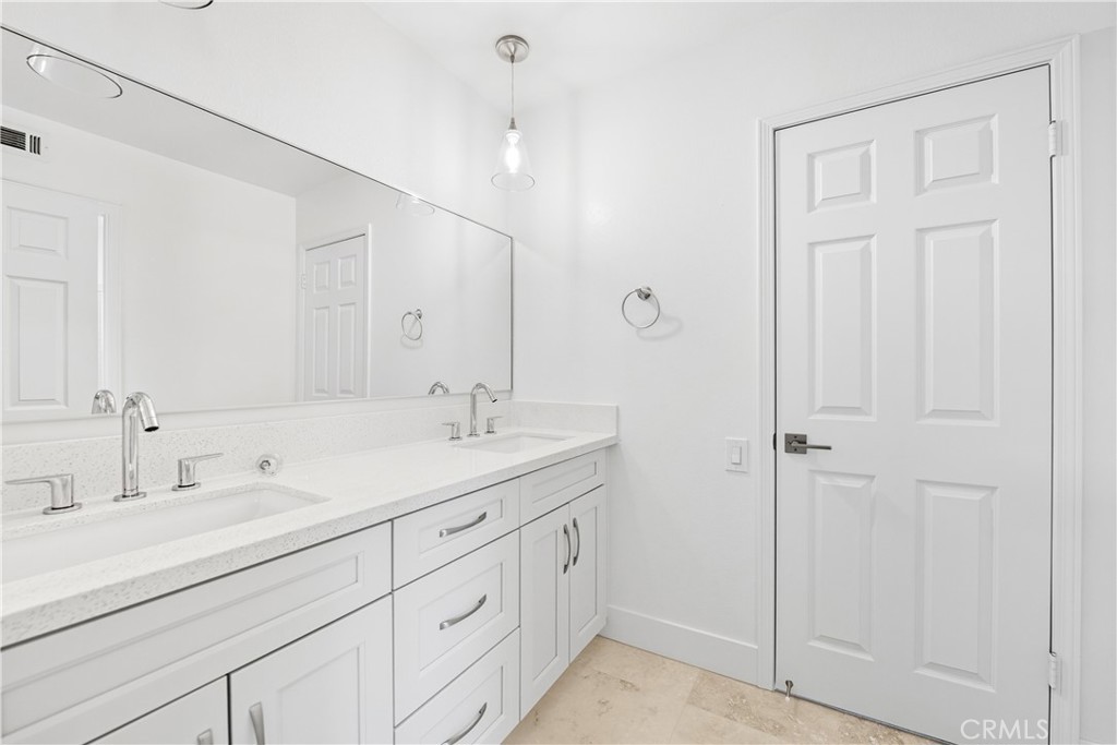 Butter Creek Estate (351) - Residential