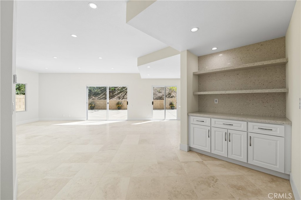 Butter Creek Estate (351) - Residential