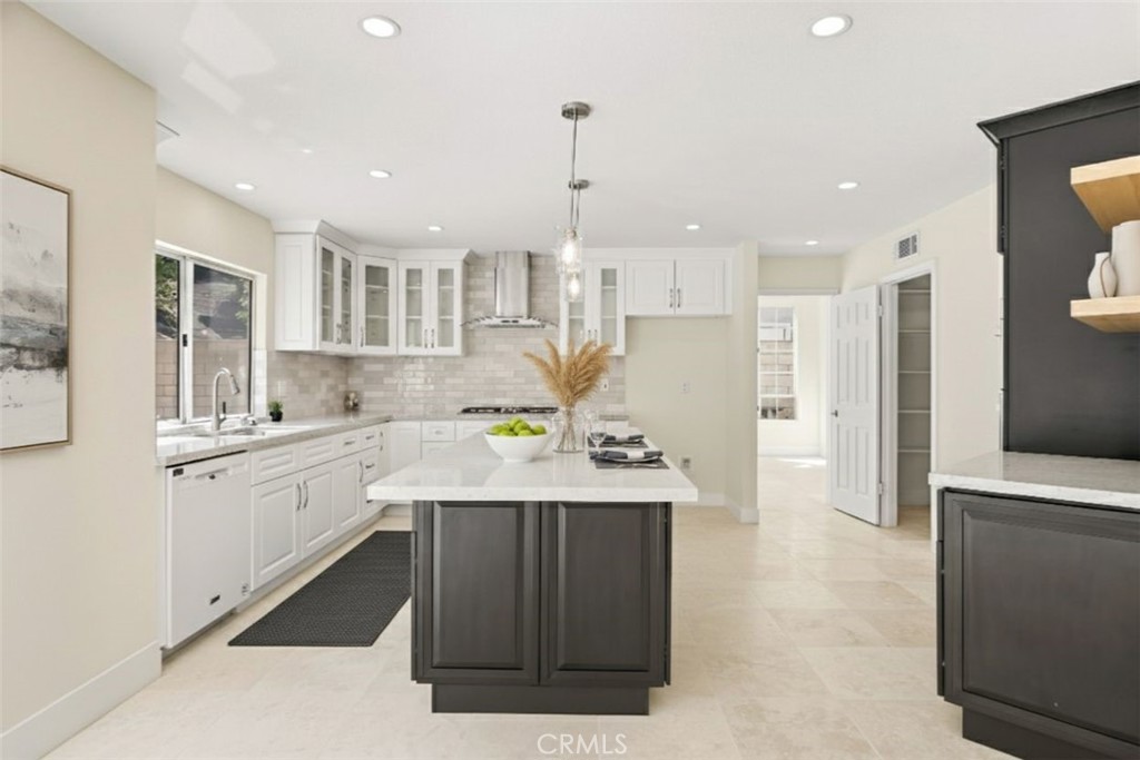 Butter Creek Estate (351) - Residential