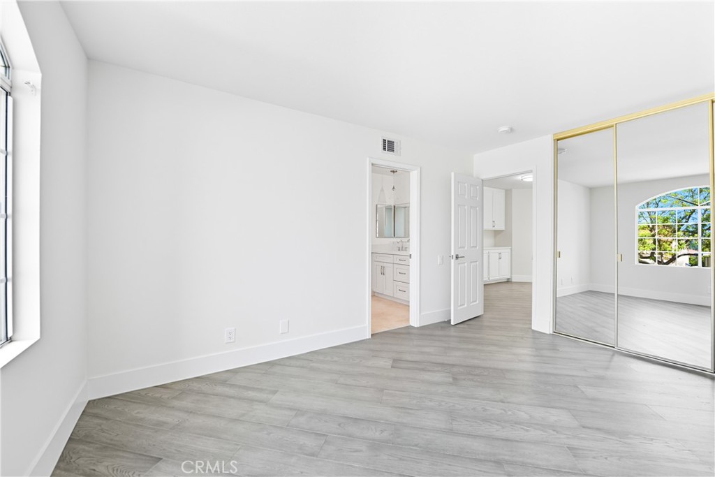 Butter Creek Estate (351) - Residential