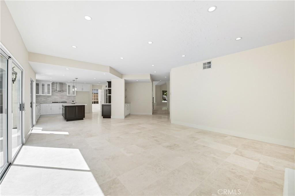 Butter Creek Estate (351) - Residential
