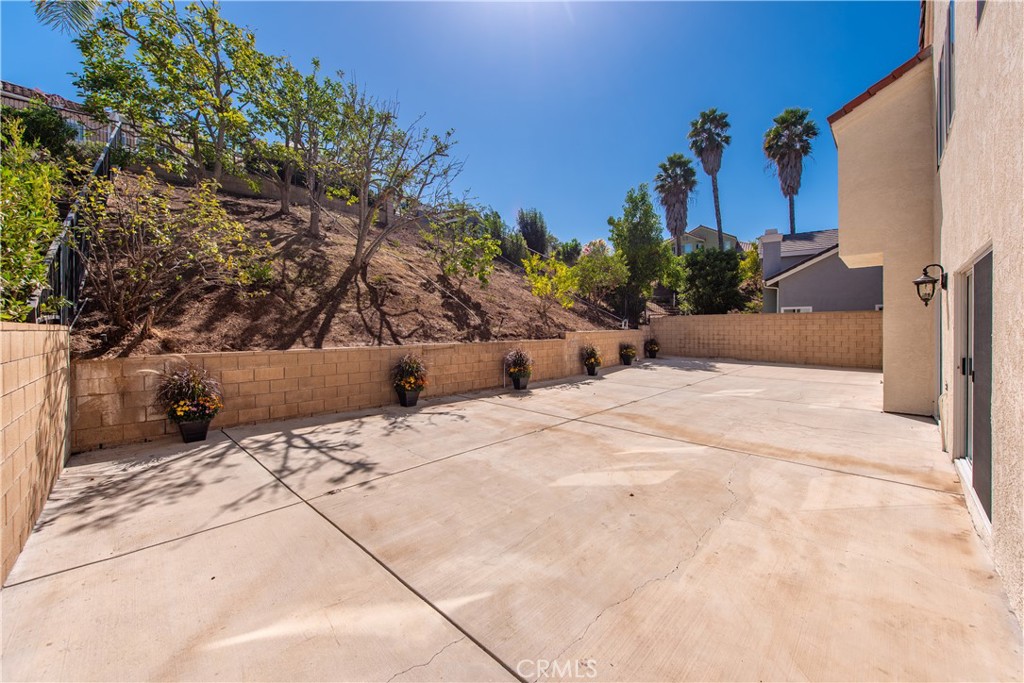 Butter Creek Estate (351) - Residential