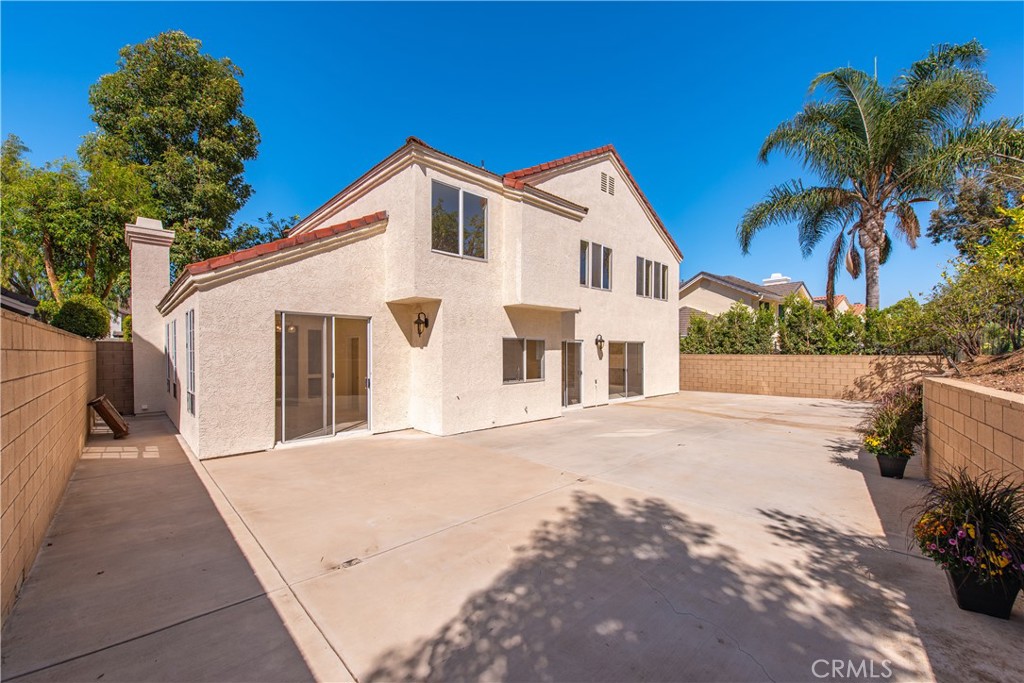 Butter Creek Estate (351) - Residential