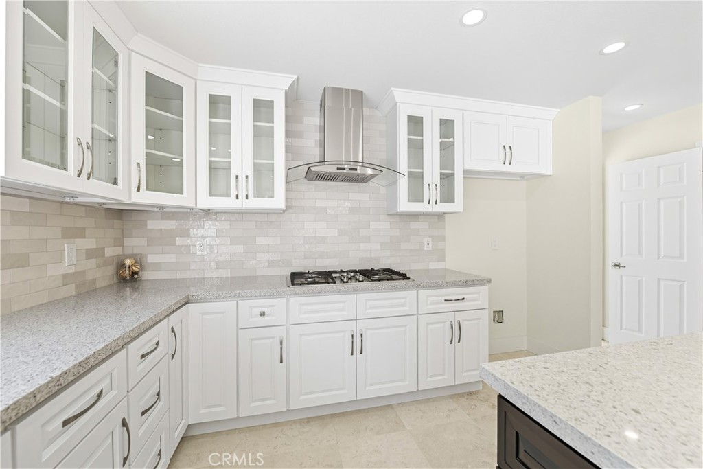 Butter Creek Estate (351) - Residential