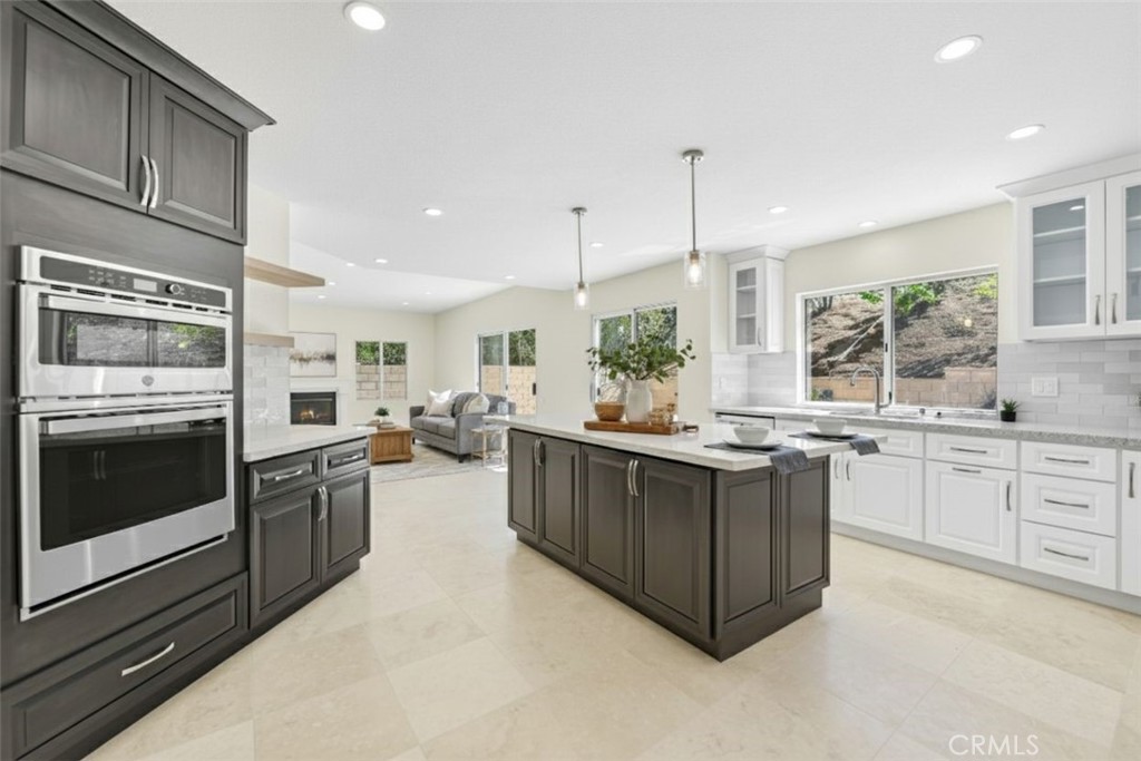 Butter Creek Estate (351) - Residential