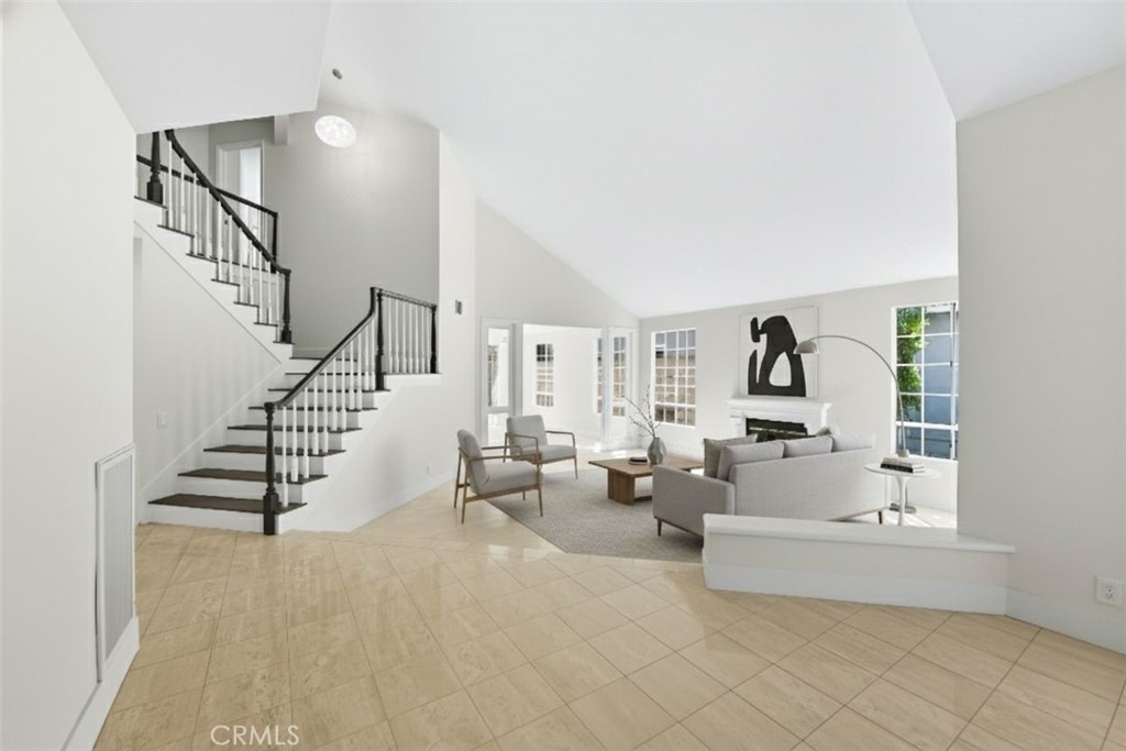 11624 Blossomwood Court