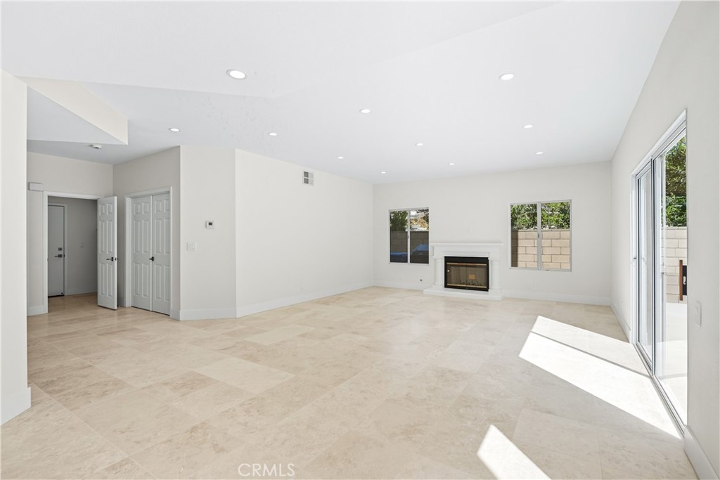 Butter Creek Estate (351) - Residential