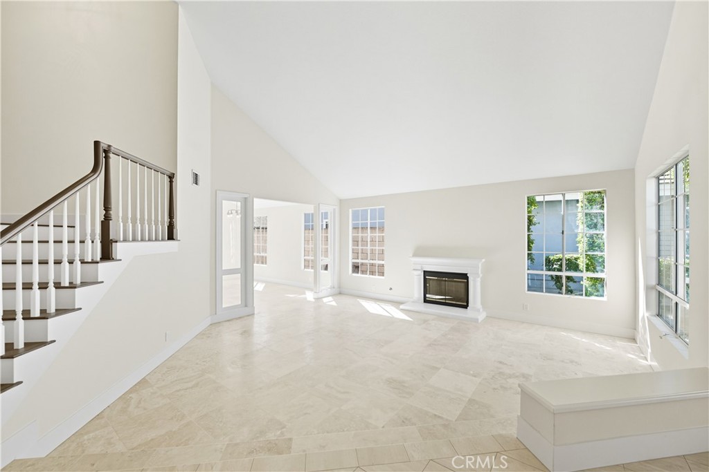 11624 Blossomwood Court