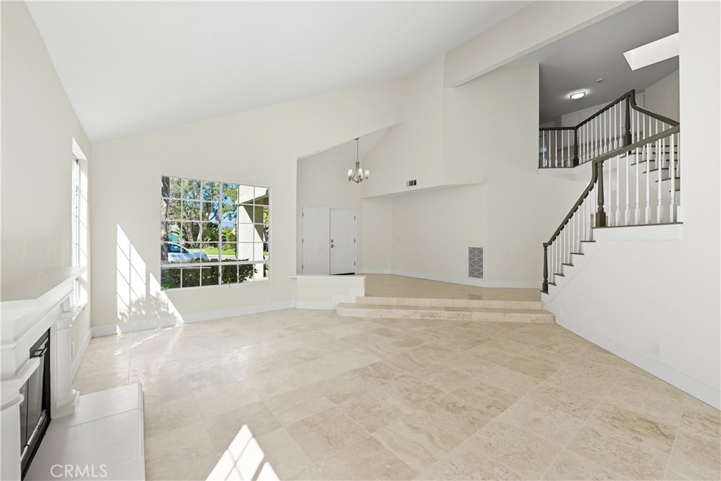 Butter Creek Estate (351) - Residential