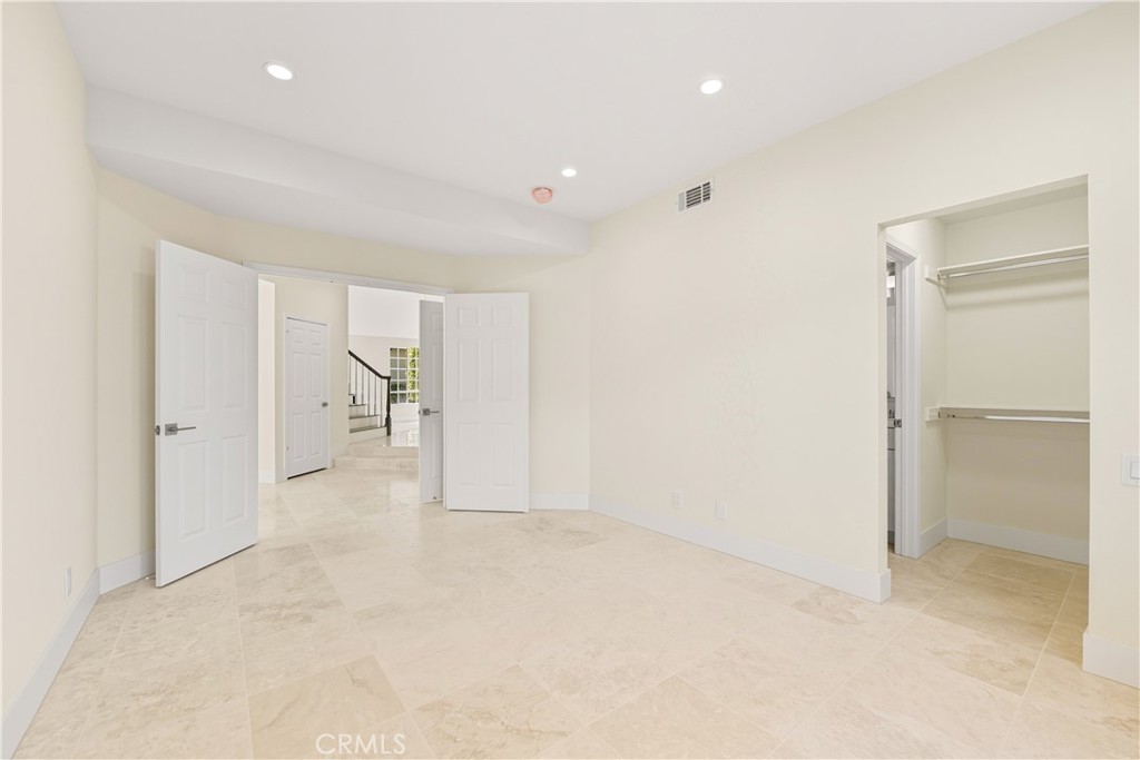 Butter Creek Estate (351) - Residential