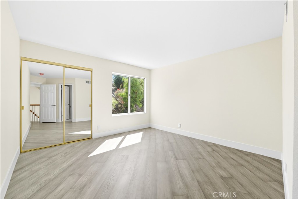 Butter Creek Estate (351) - Residential