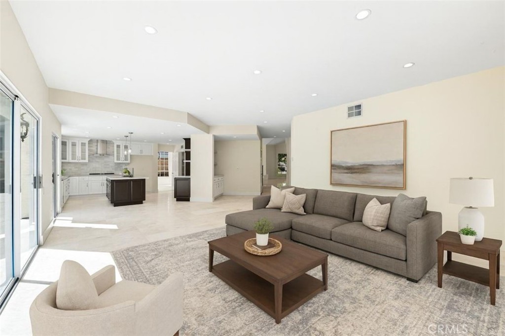 Butter Creek Estate (351) - Residential