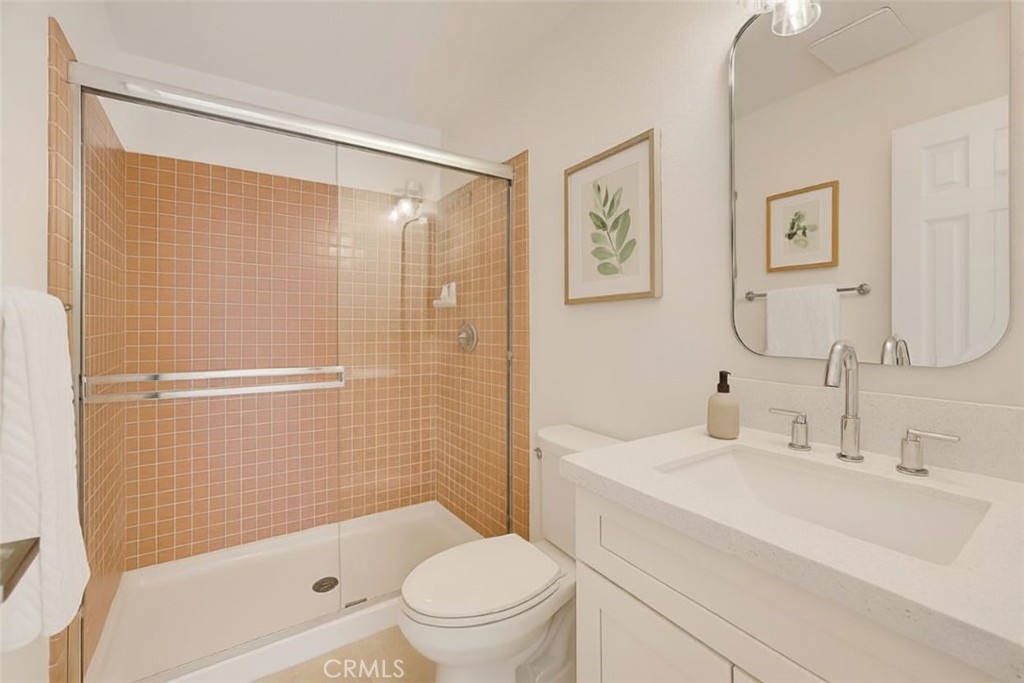 Butter Creek Estate (351) - Residential