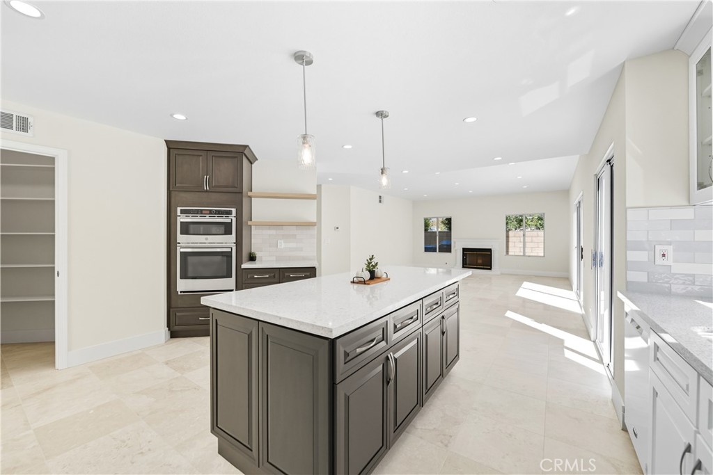 Butter Creek Estate (351) - Residential