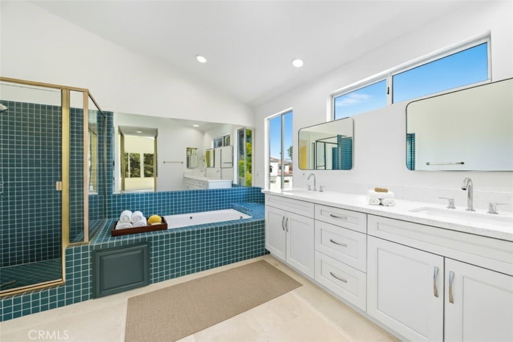Butter Creek Estate (351) - Residential