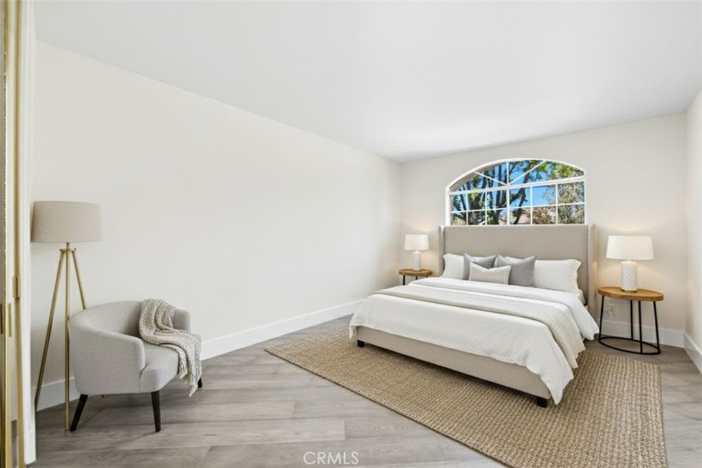Butter Creek Estate (351) - Residential
