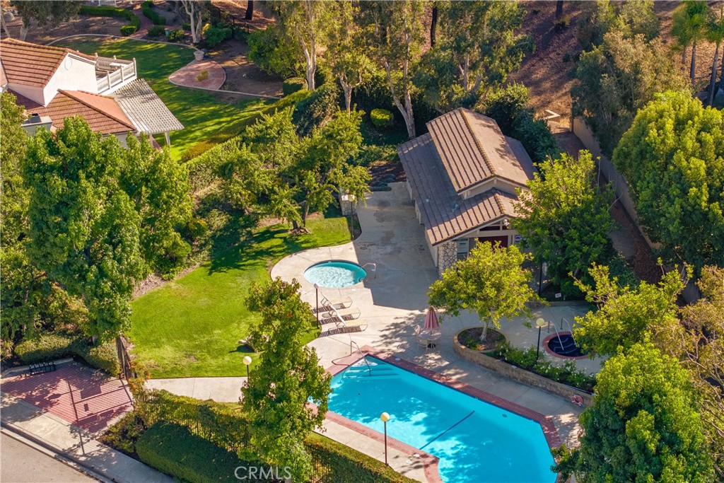 Butter Creek Estate (351) - Residential