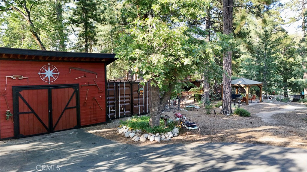 32383 Pine Manor Lane 634