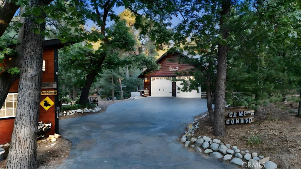 32383 Pine Manor Lane 634