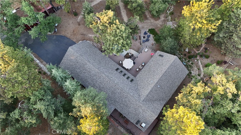 32383 Pine Manor Lane 634
