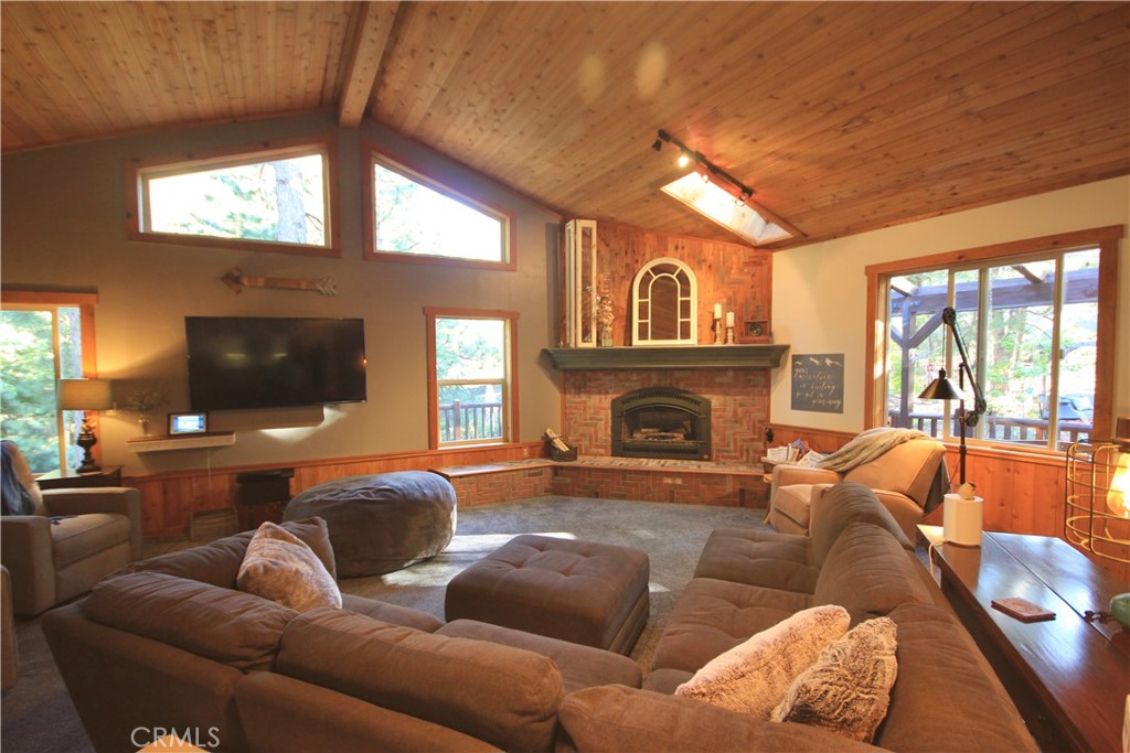 32383 Pine Manor Lane 634