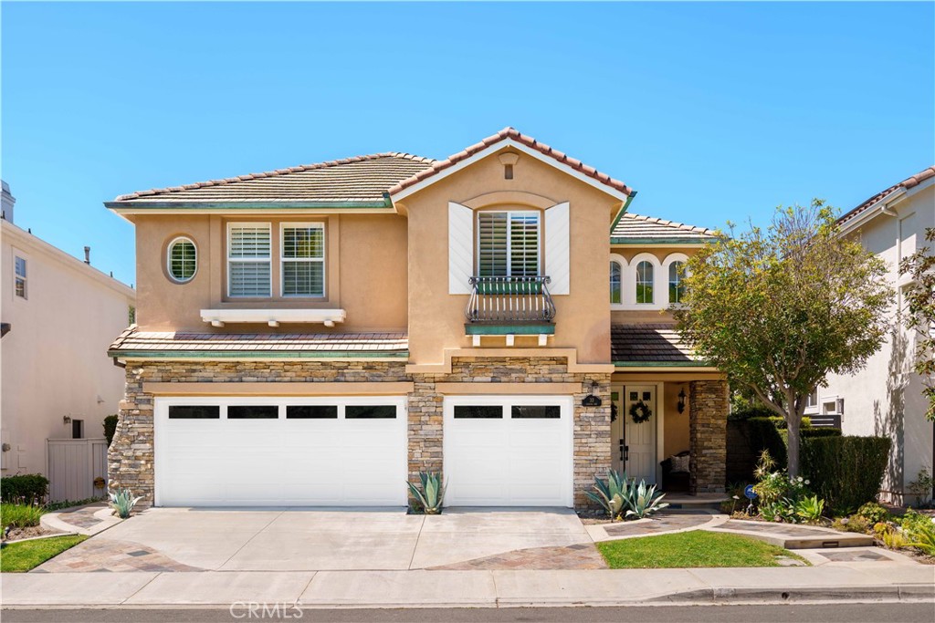 33 Coastal Oak