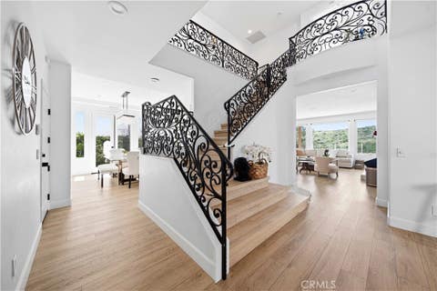 Featured picture for the property OC26119837
