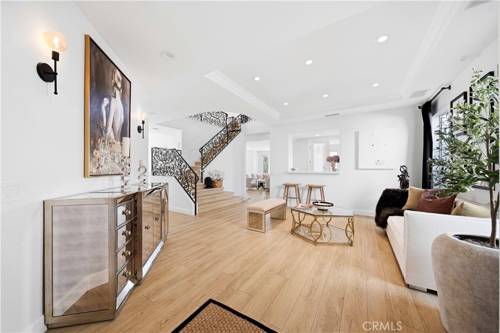 33 Coastal Oak