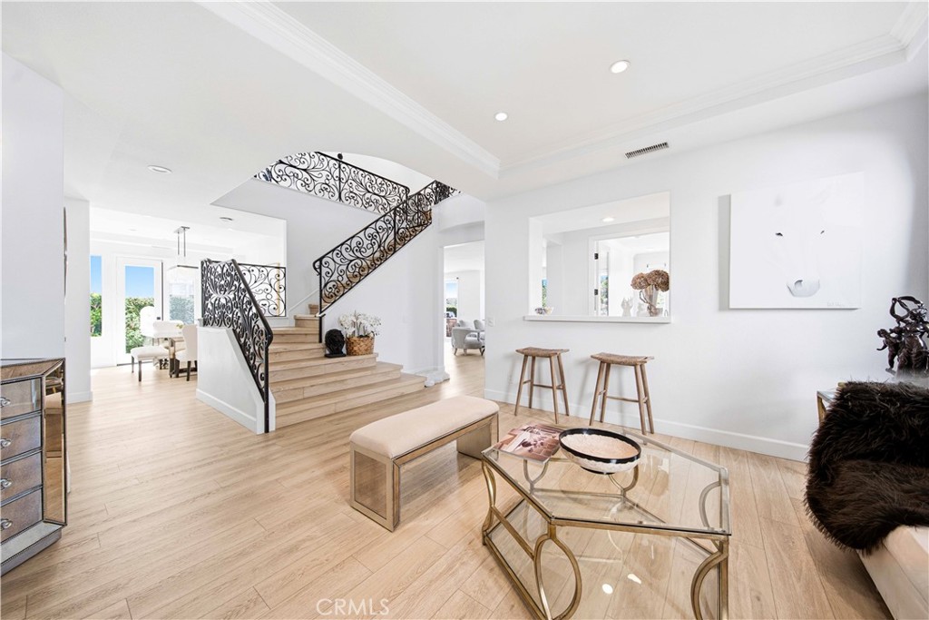 33 Coastal Oak