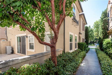 Photo of 165 Pathway, Irvine, CA 92618 (MLS # OC26161175)