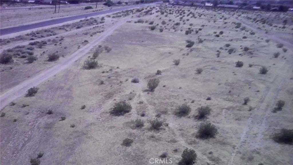 0 W Bowman Rd
