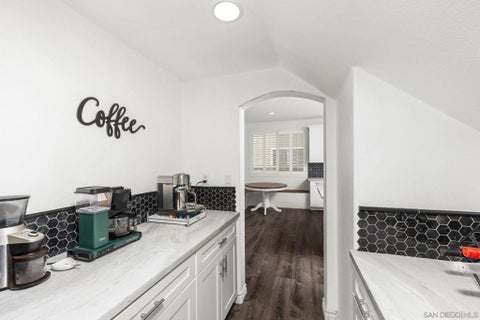 Tiny photo for 1176 Cove View WAY, San Diego, CA 92154 (MLS # 260017472SD)