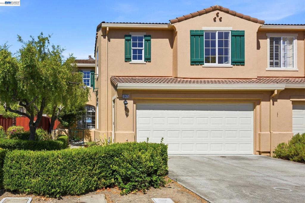 19475 Buren Pl PL, Castro Valley CA 94552