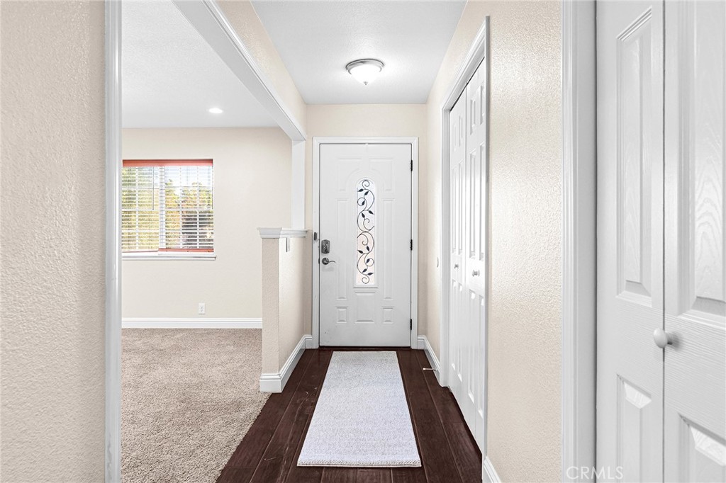 18 Jasper Drive