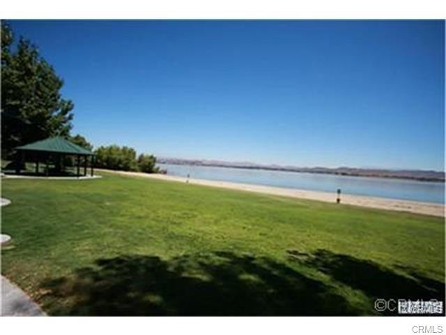 Photo 1 of 5 — 32979 Perret, Lake Elsinore, CA 92530