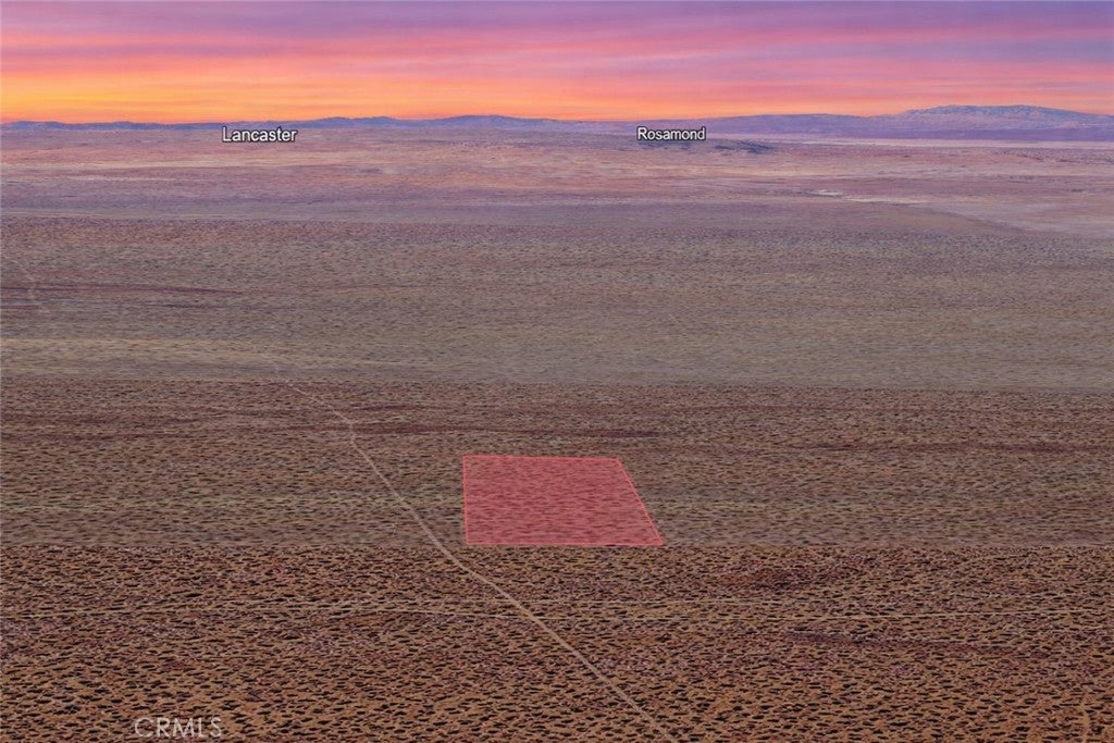 0 No Cut Road