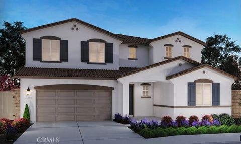 Photo of 35048 Ouimet Way, Beaumont, CA 92223 (MLS # OC26098339)