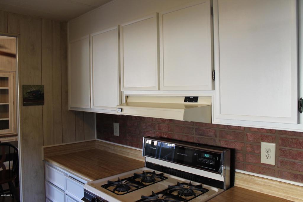 Rancho Santa Paula MHP - 1005732 - Manufactured In Park