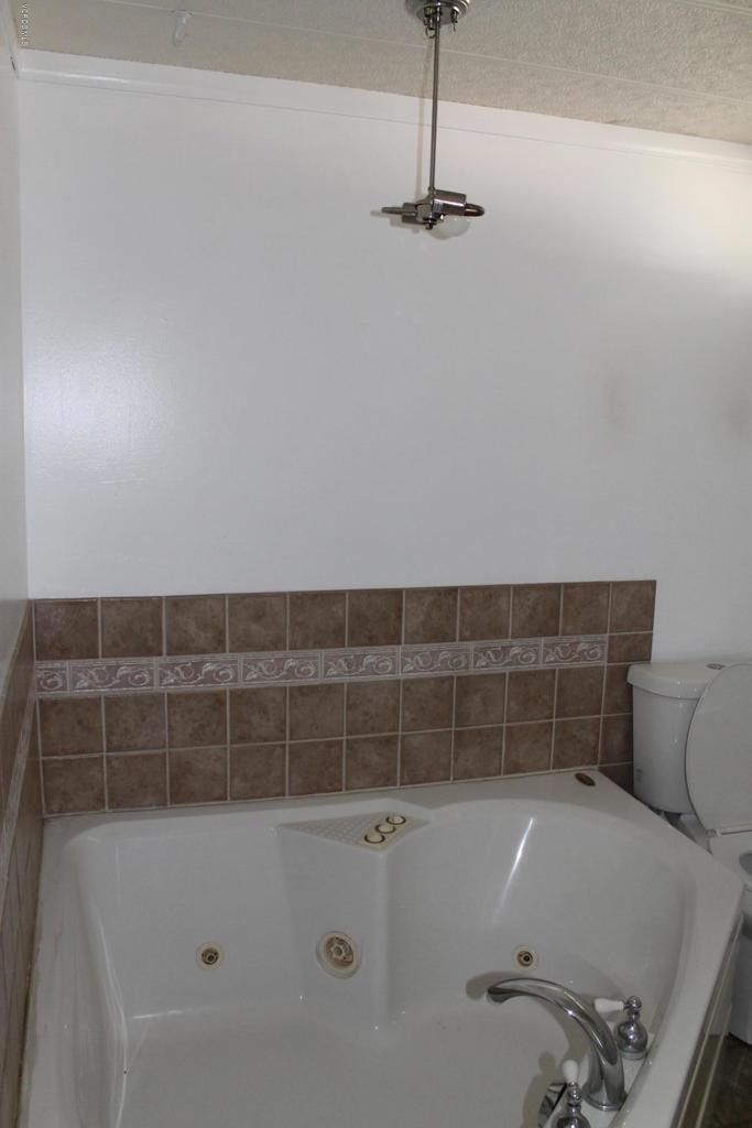 Rancho Santa Paula MHP - 1005732 - Manufactured In Park