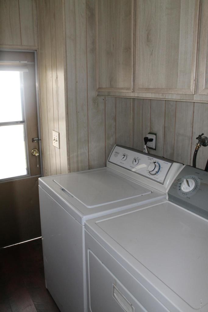 Rancho Santa Paula MHP - 1005732 - Manufactured In Park